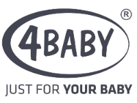 4 BABY